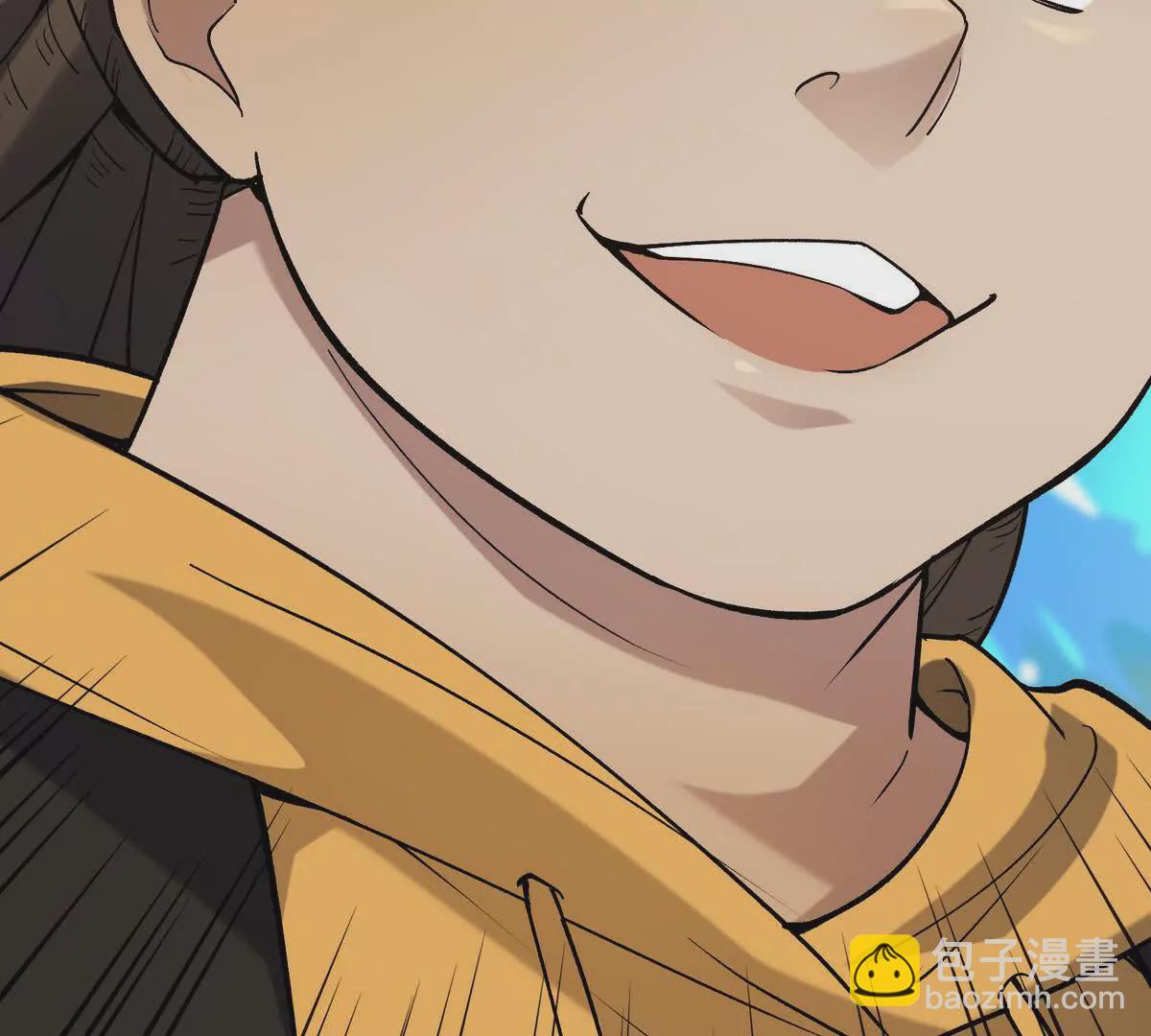 第21话 反差！宋岚的兽魂！70