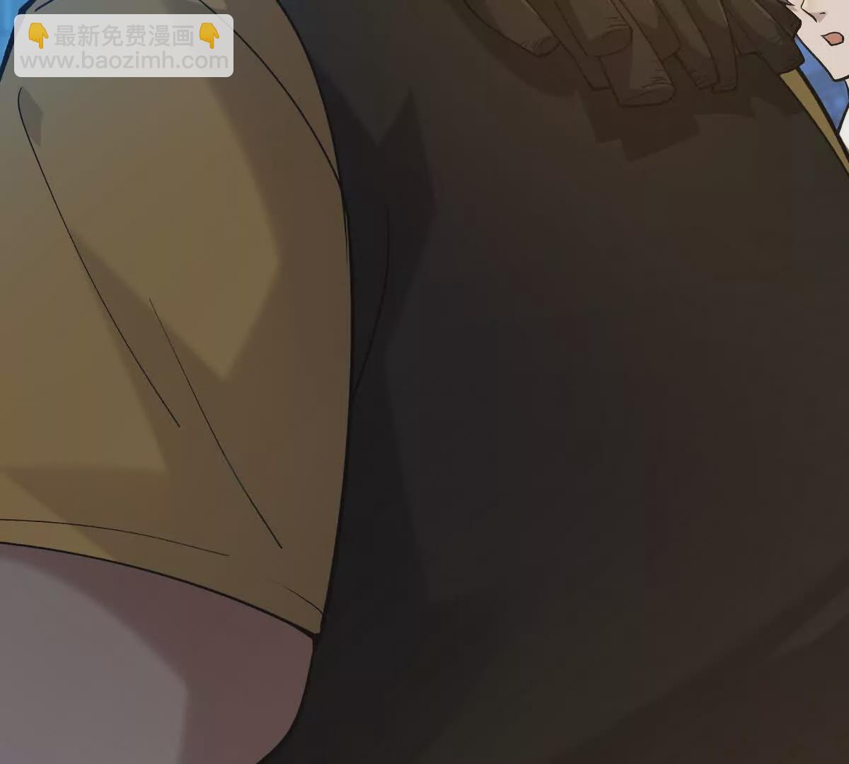 第21话 反差！宋岚的兽魂！74