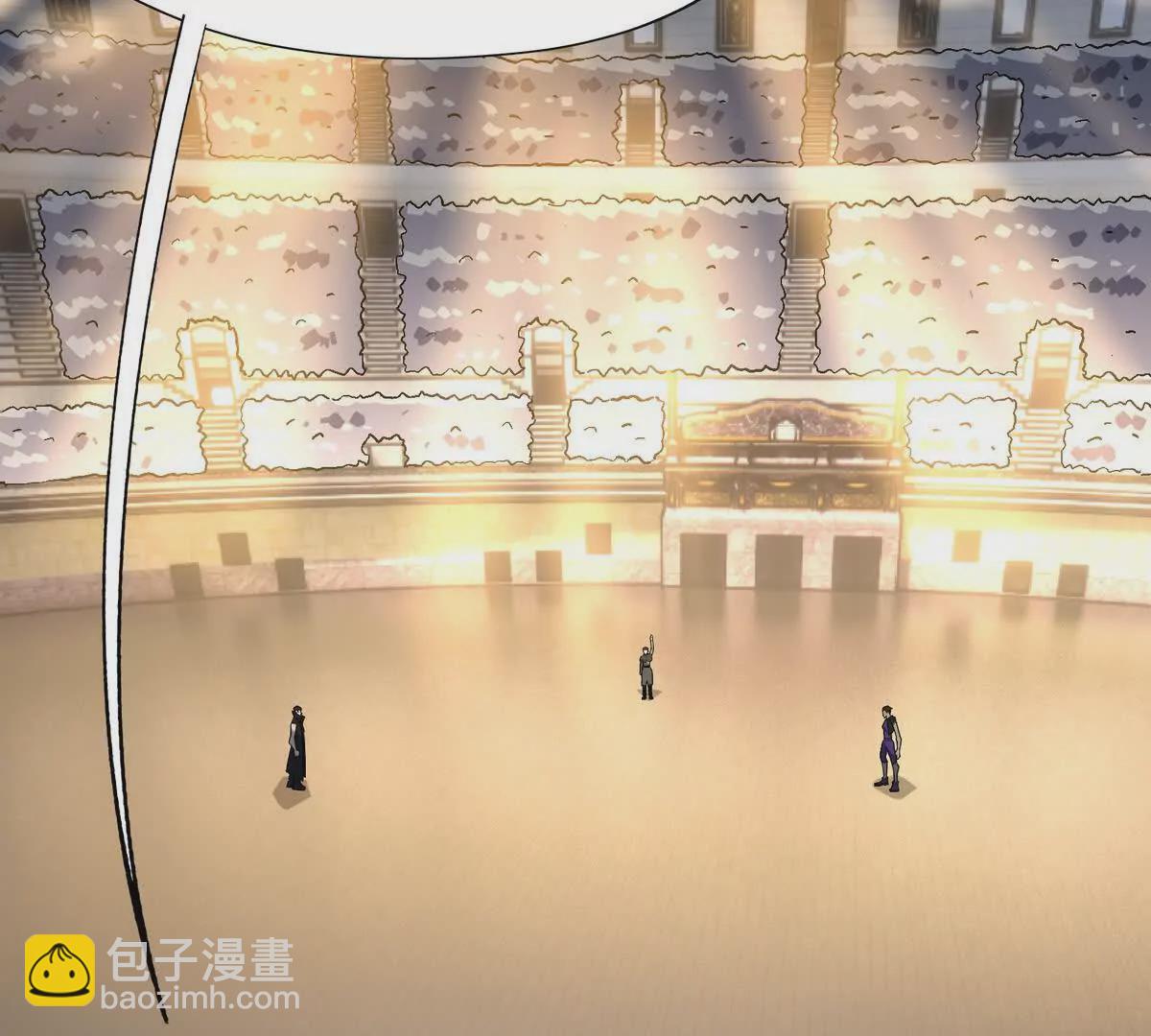 第21话 反差！宋岚的兽魂！81