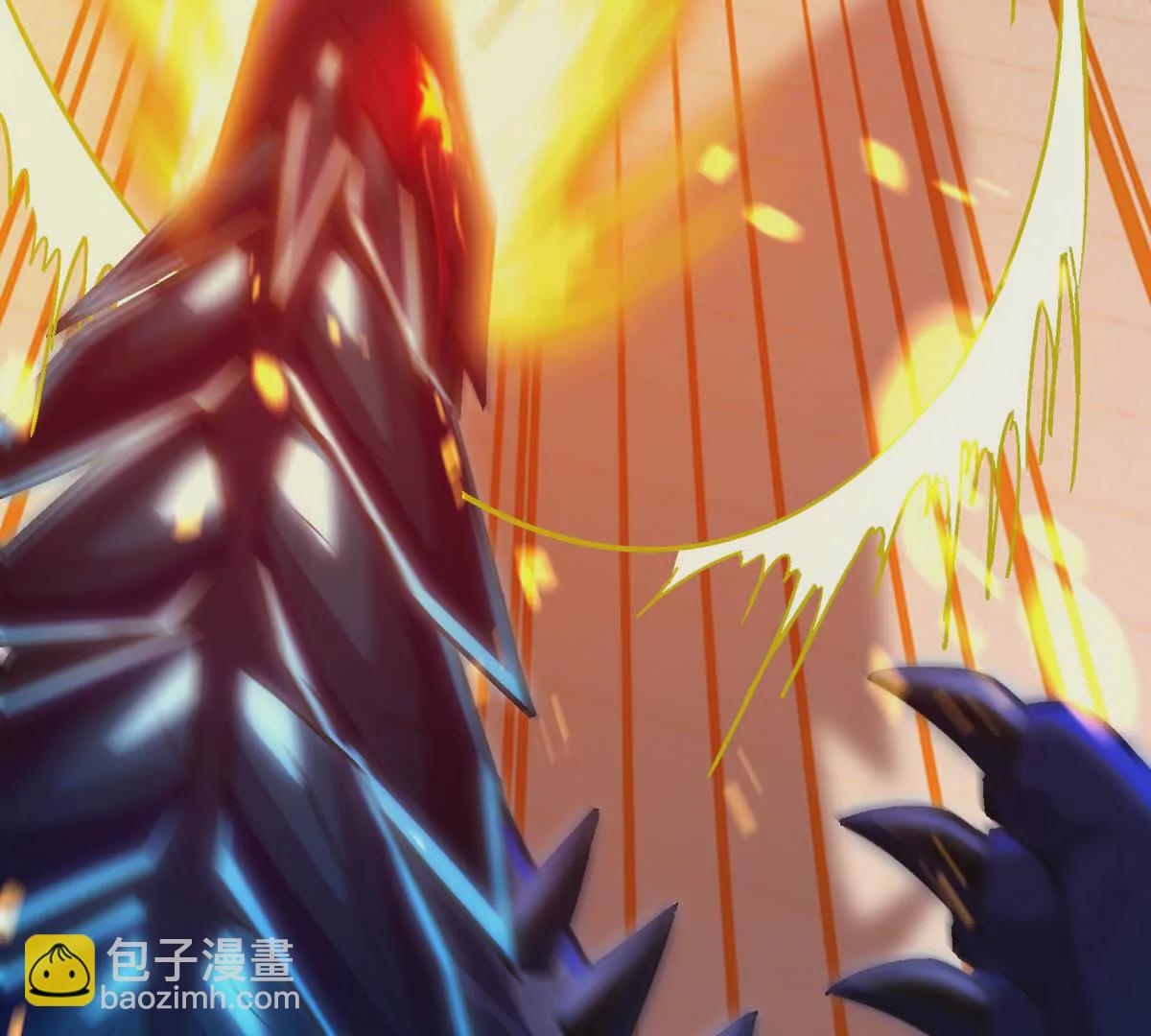 第27话 激战！林渊vs袁烈安108