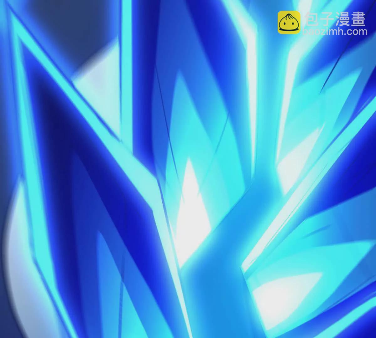 第27话 激战！林渊vs袁烈安122
