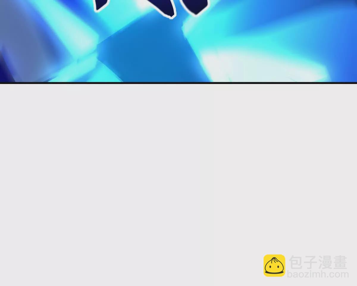 第27话 激战！林渊vs袁烈安124