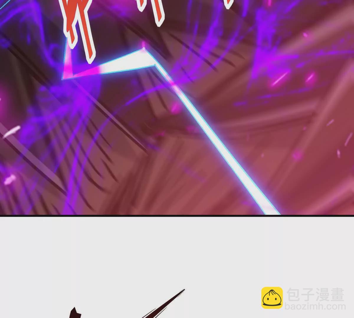 第27话 激战！林渊vs袁烈安133
