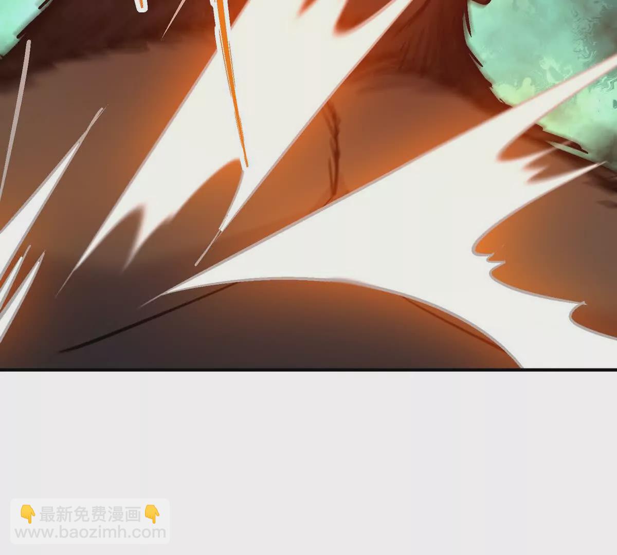 第27话 激战！林渊vs袁烈安143