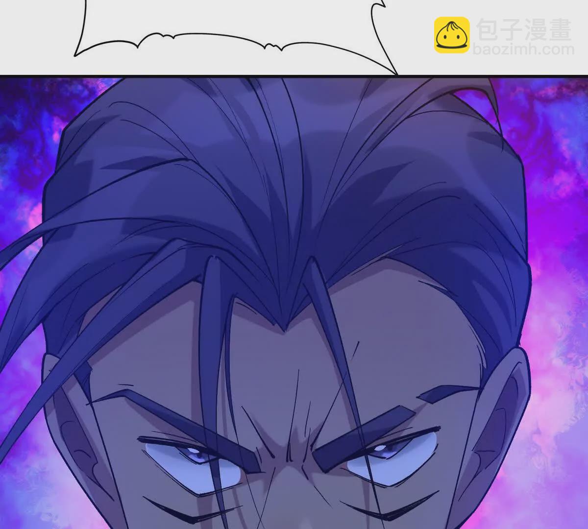 第27话 激战！林渊vs袁烈安151