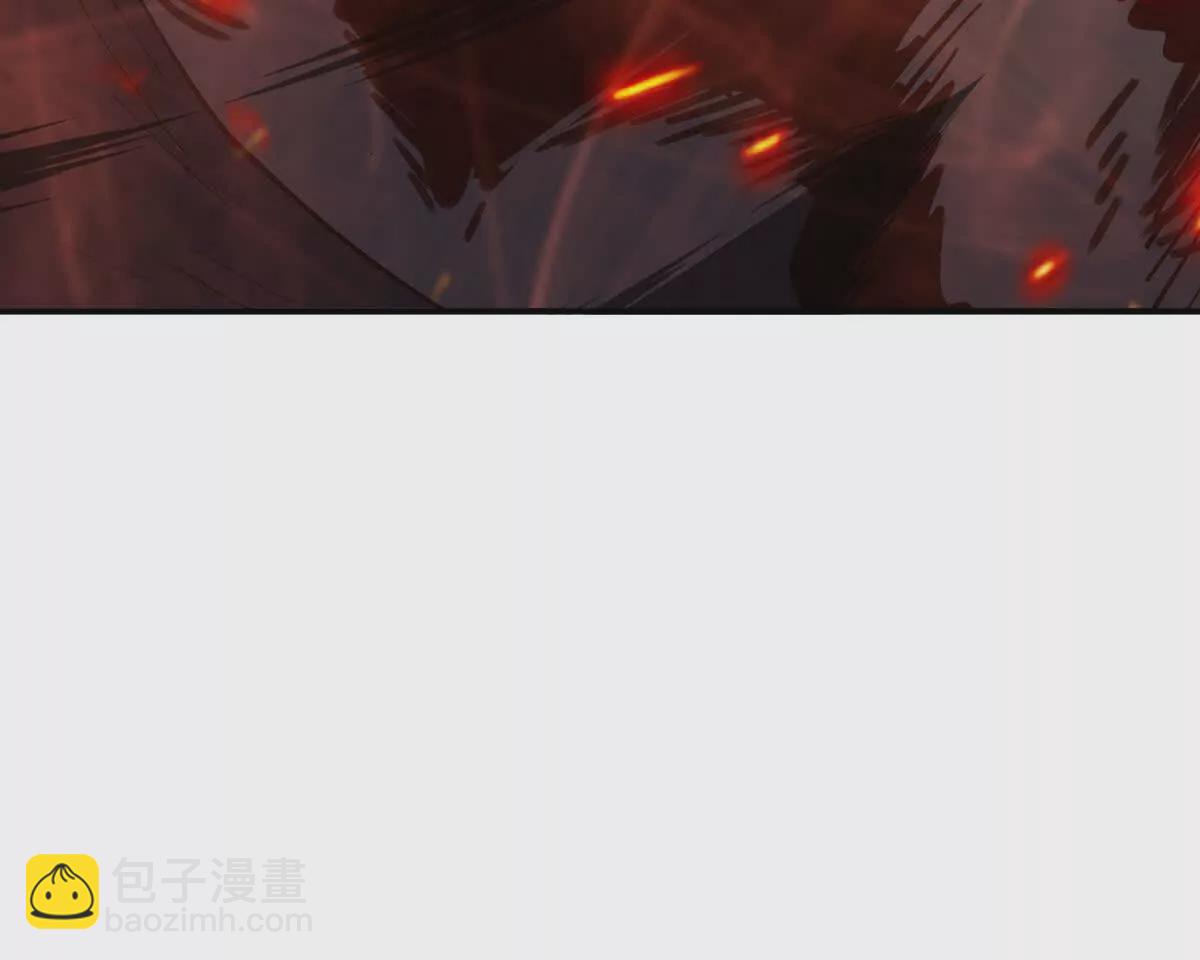 第27话 激战！林渊vs袁烈安170