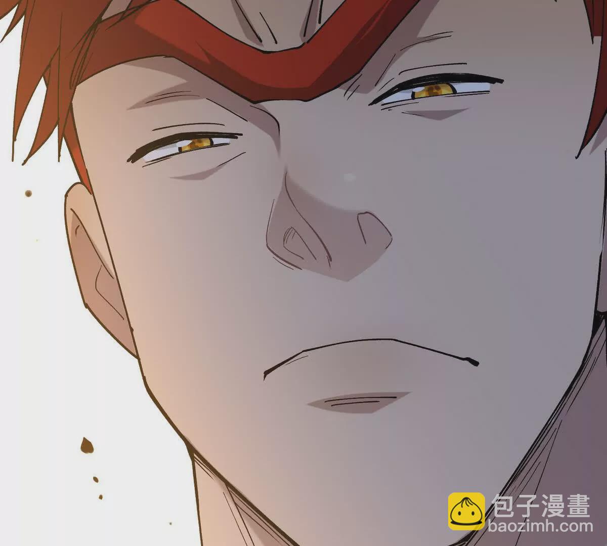 第27话 激战！林渊vs袁烈安31