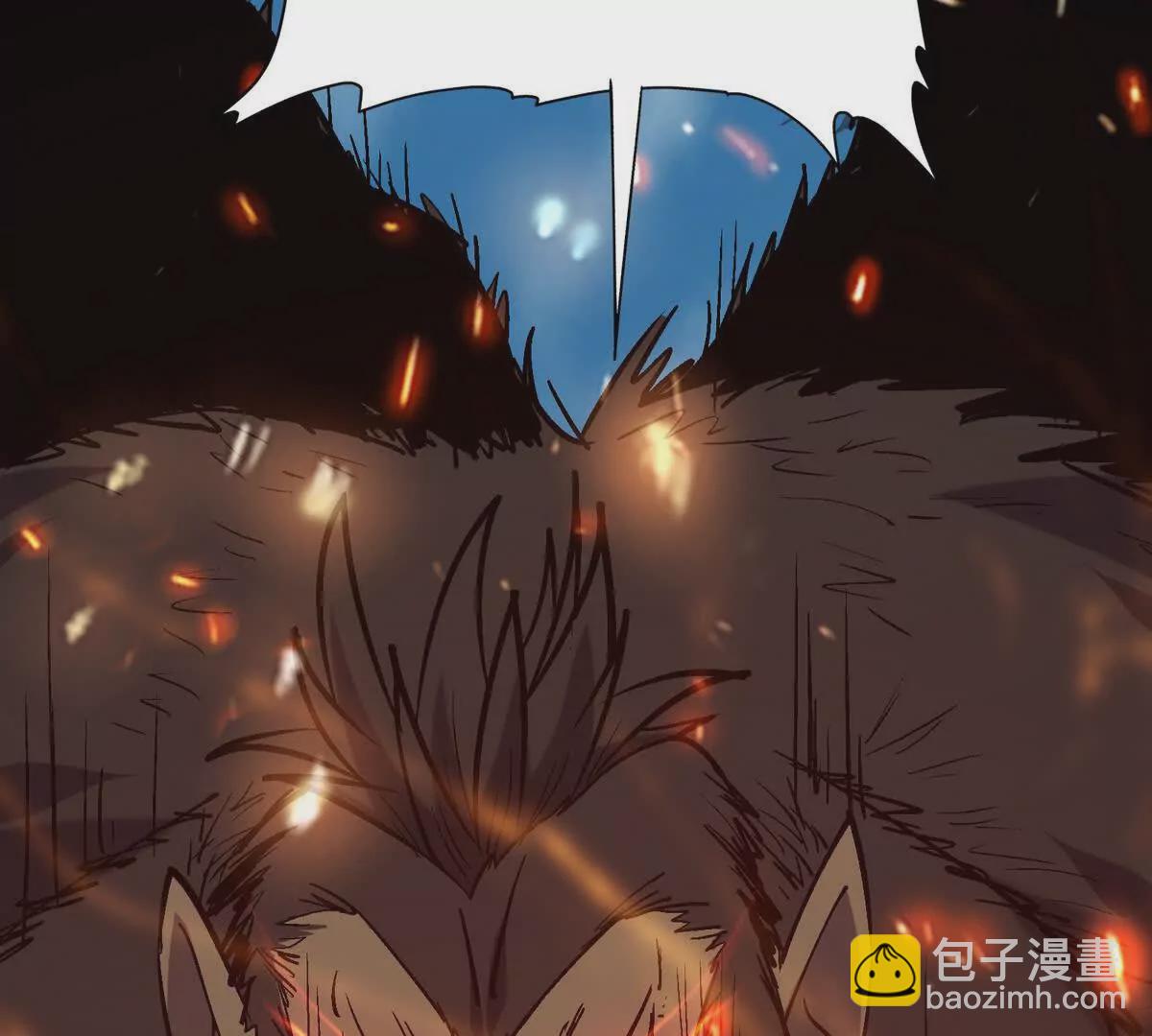 第27话 激战！林渊vs袁烈安40