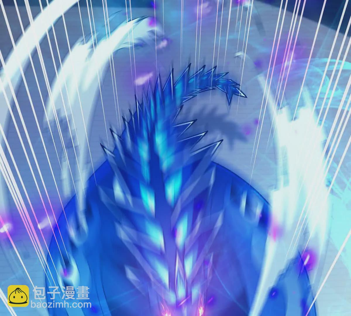 第27话 激战！林渊vs袁烈安57