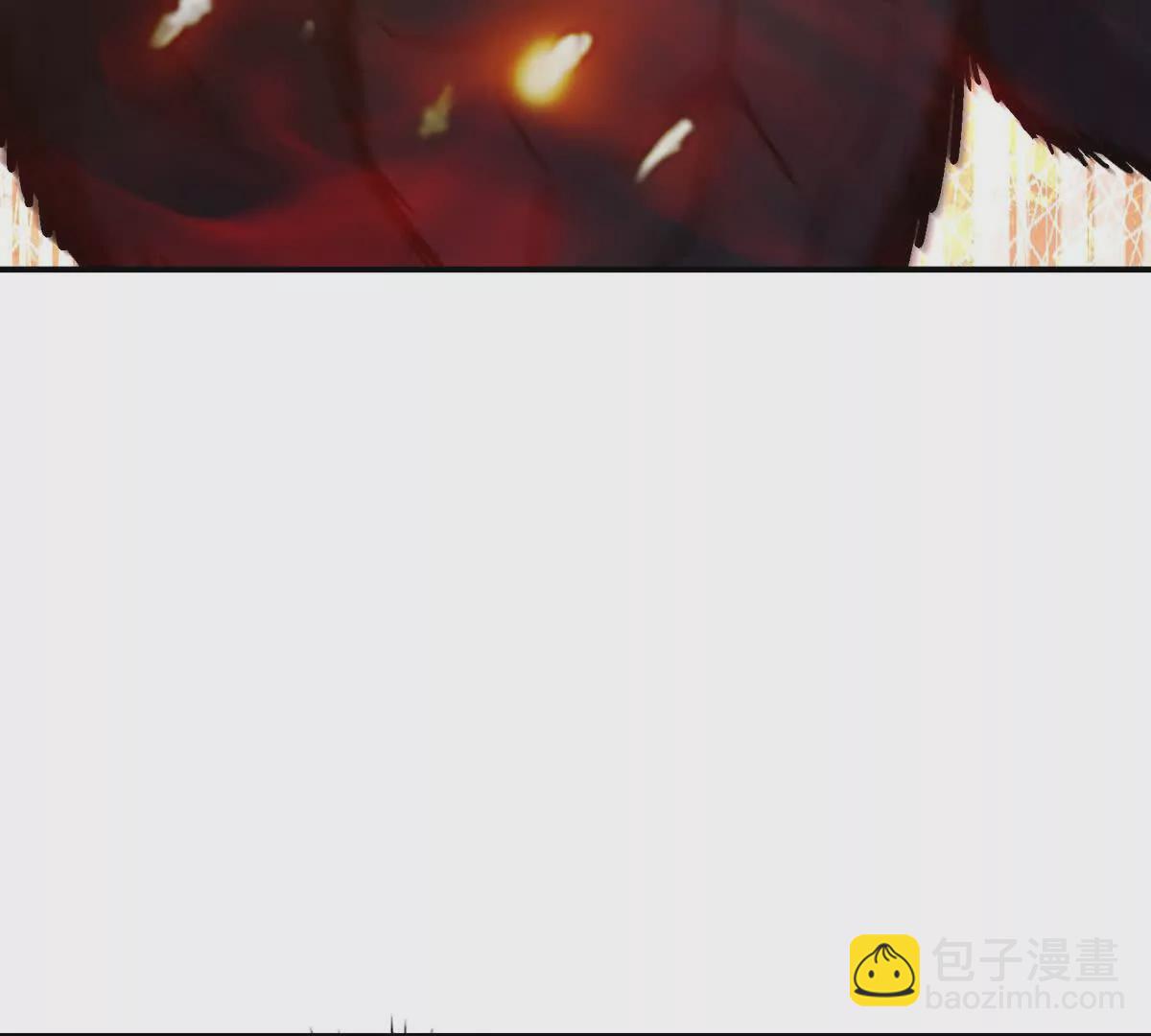 第27话 激战！林渊vs袁烈安89
