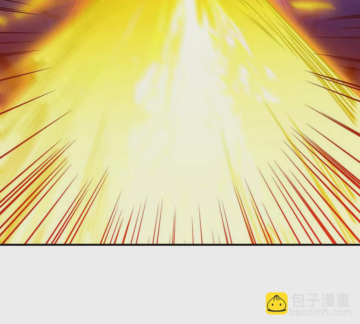 第27话 激战！林渊vs袁烈安94