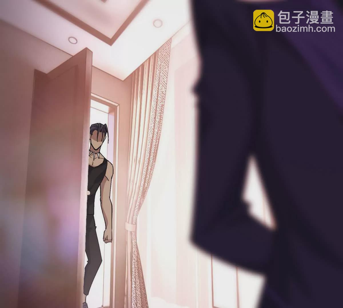 第33话 扎心！谁才是废物！104