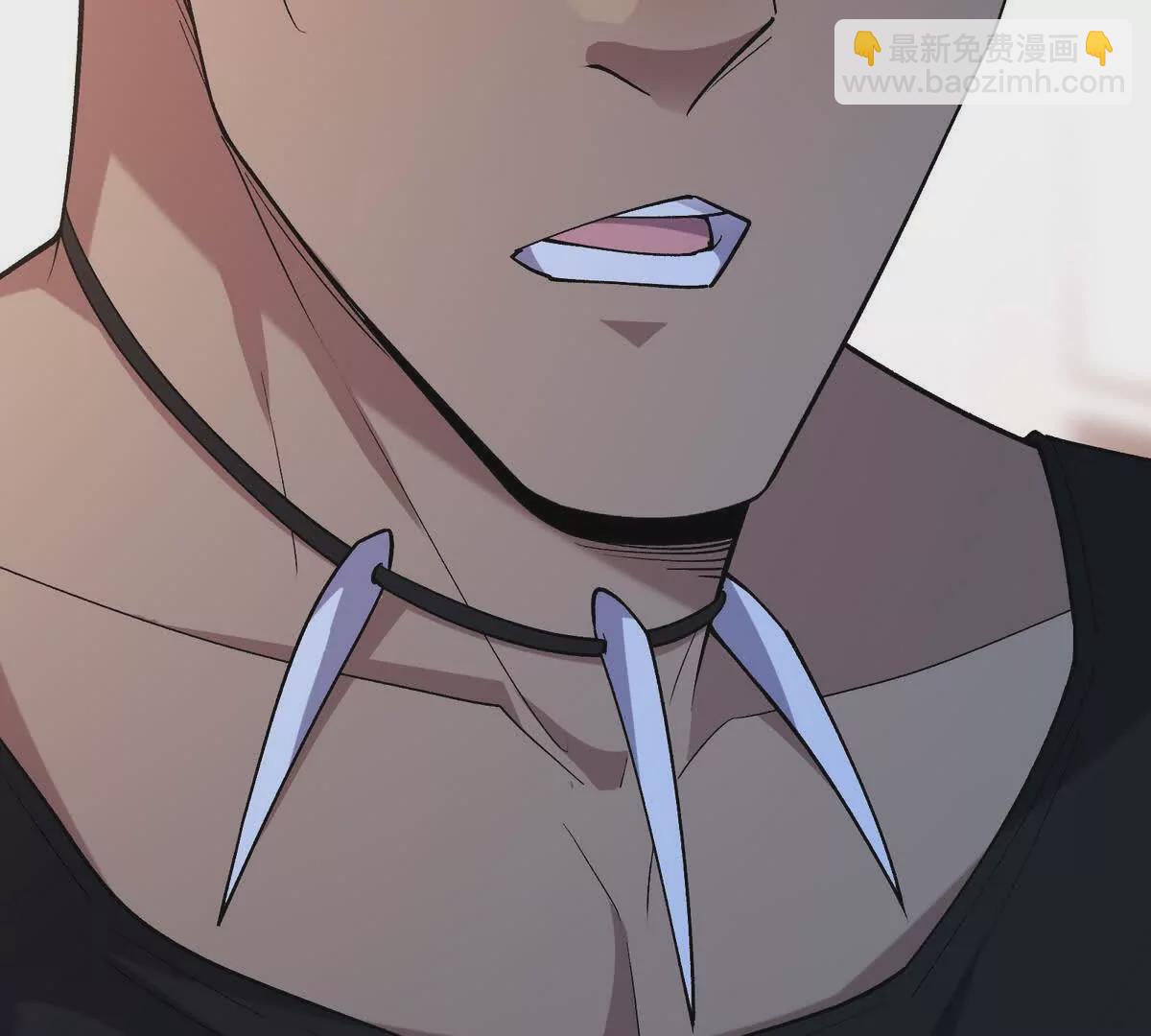 第33话 扎心！谁才是废物！108