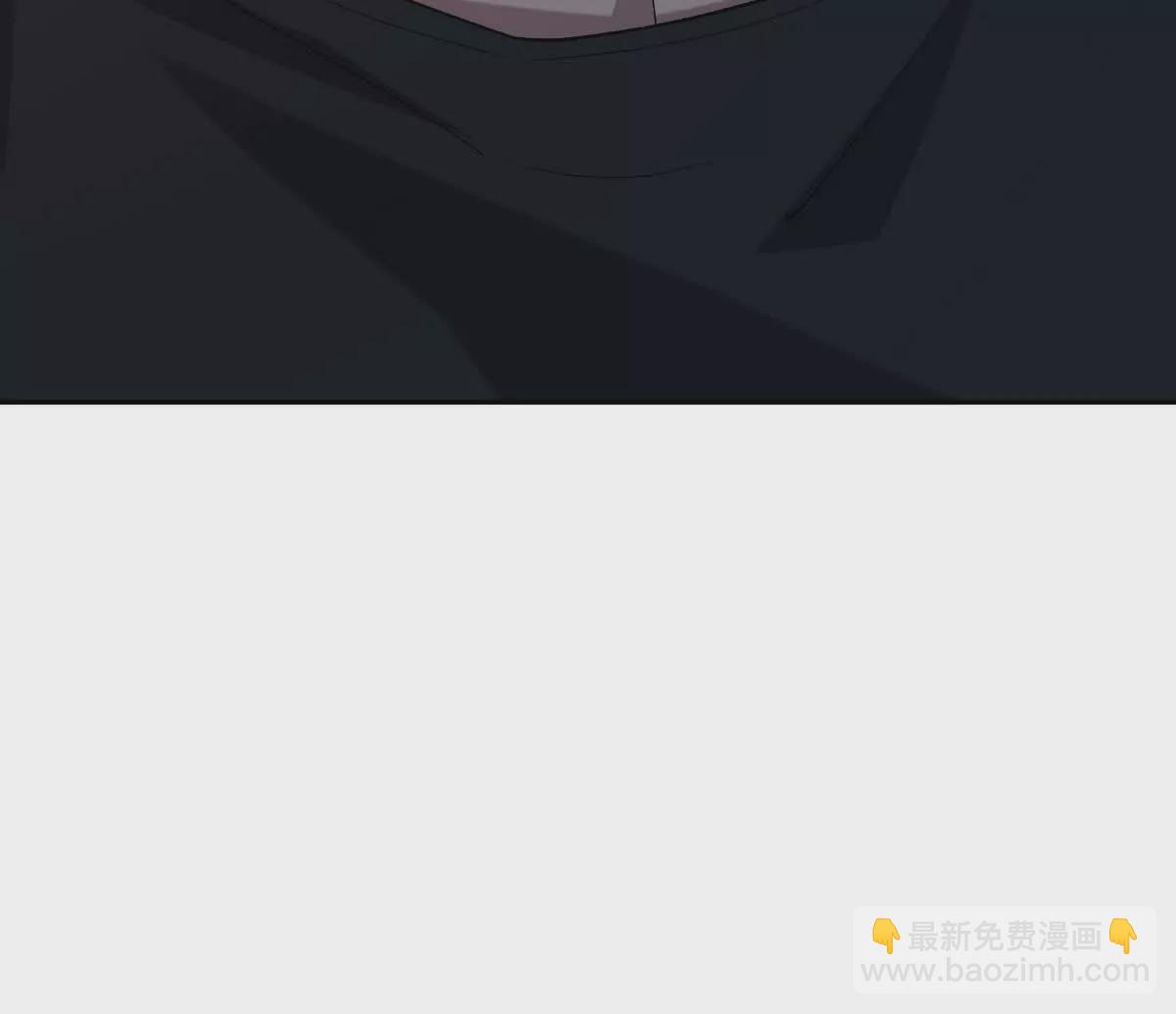 第33话 扎心！谁才是废物！109