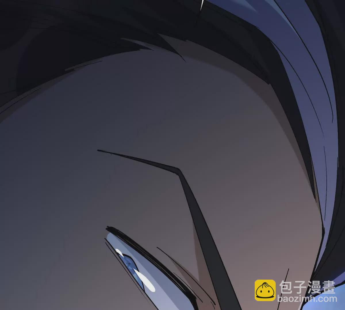 第33话 扎心！谁才是废物！111