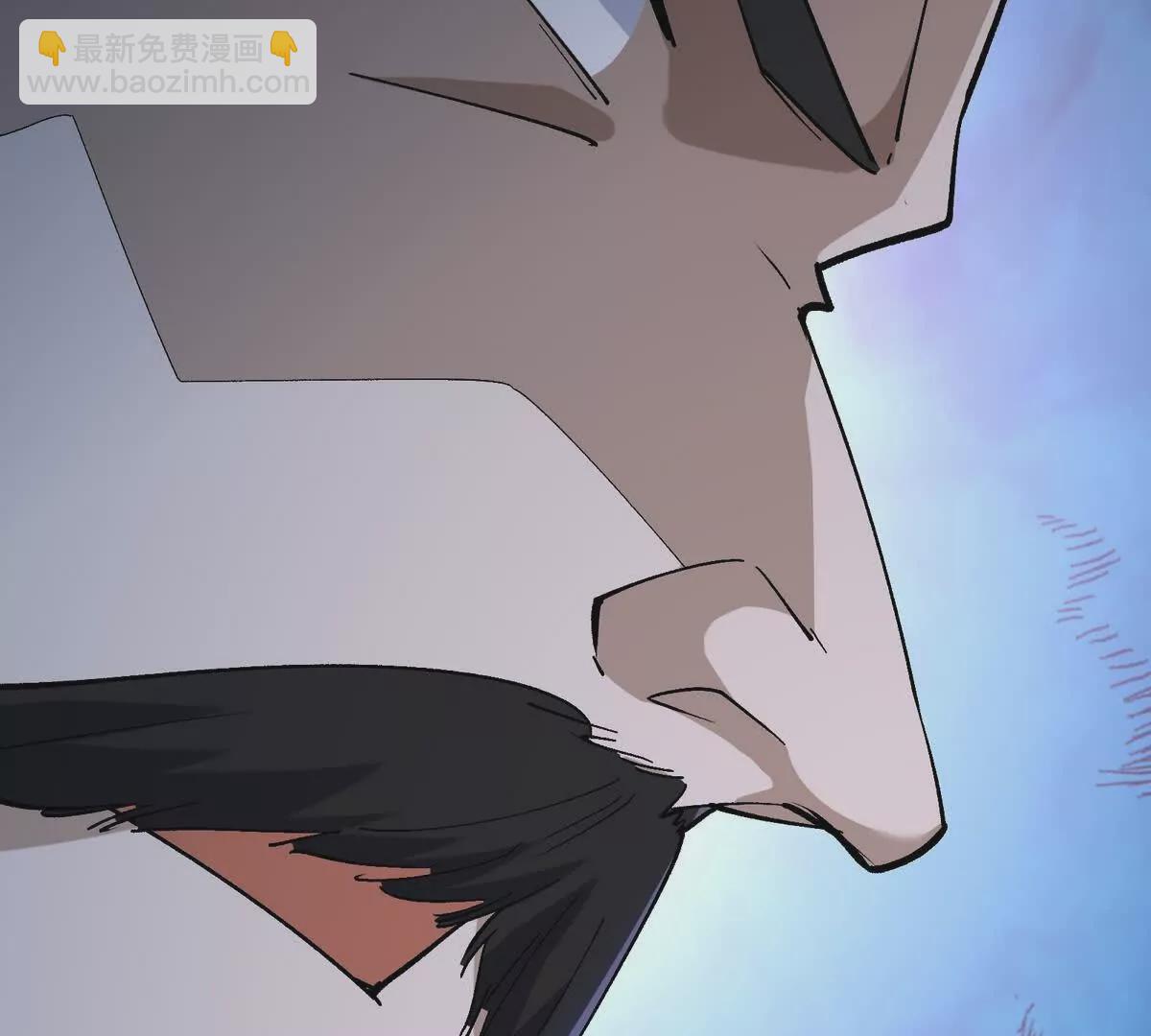 第33话 扎心！谁才是废物！112