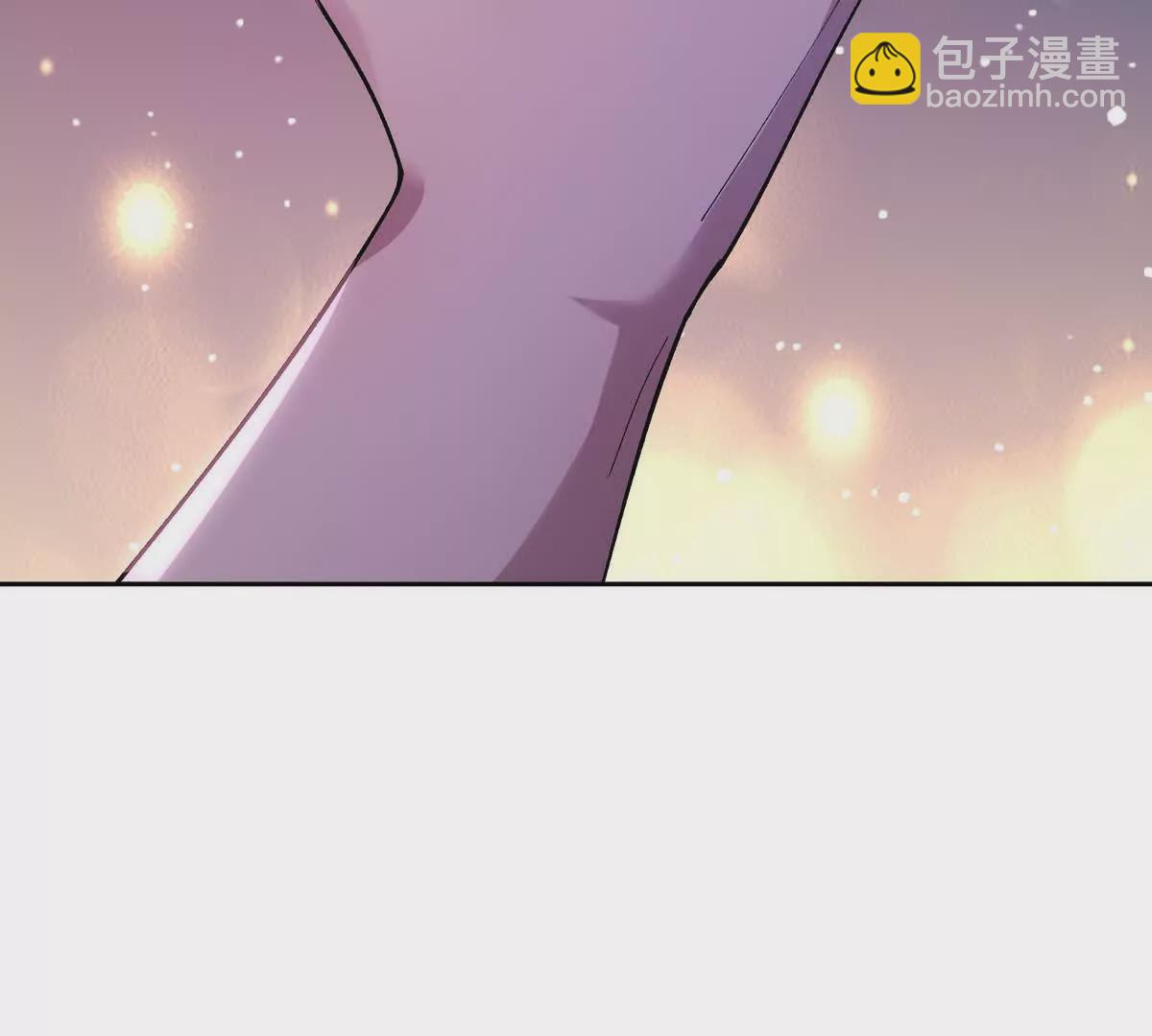 第33话 扎心！谁才是废物！24