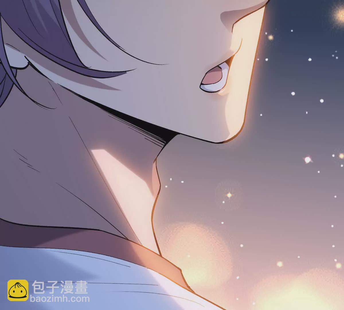 第33话 扎心！谁才是废物！30