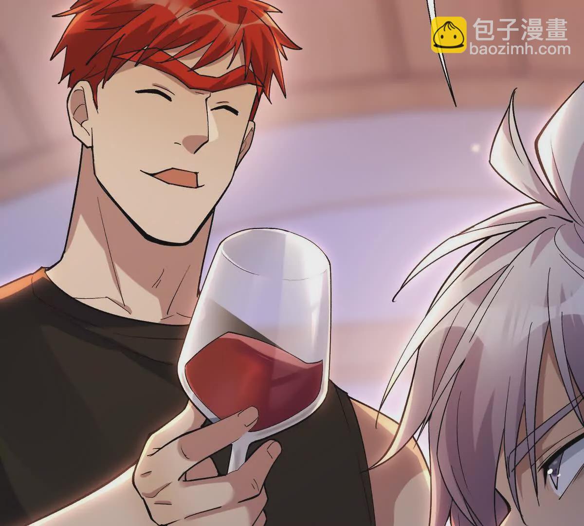 第33话 扎心！谁才是废物！57