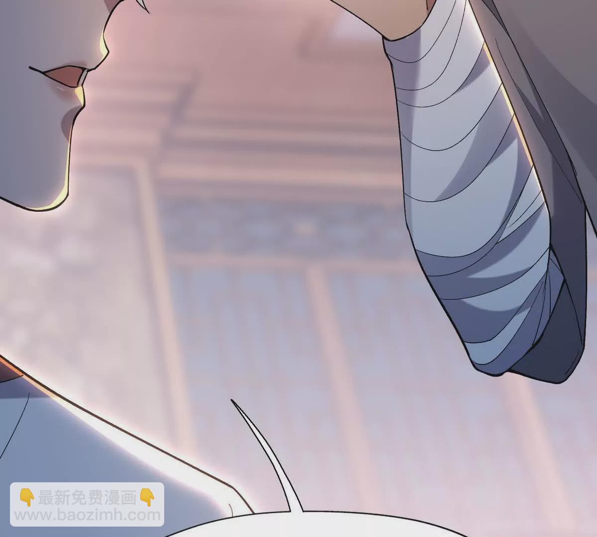 第33话 扎心！谁才是废物！62