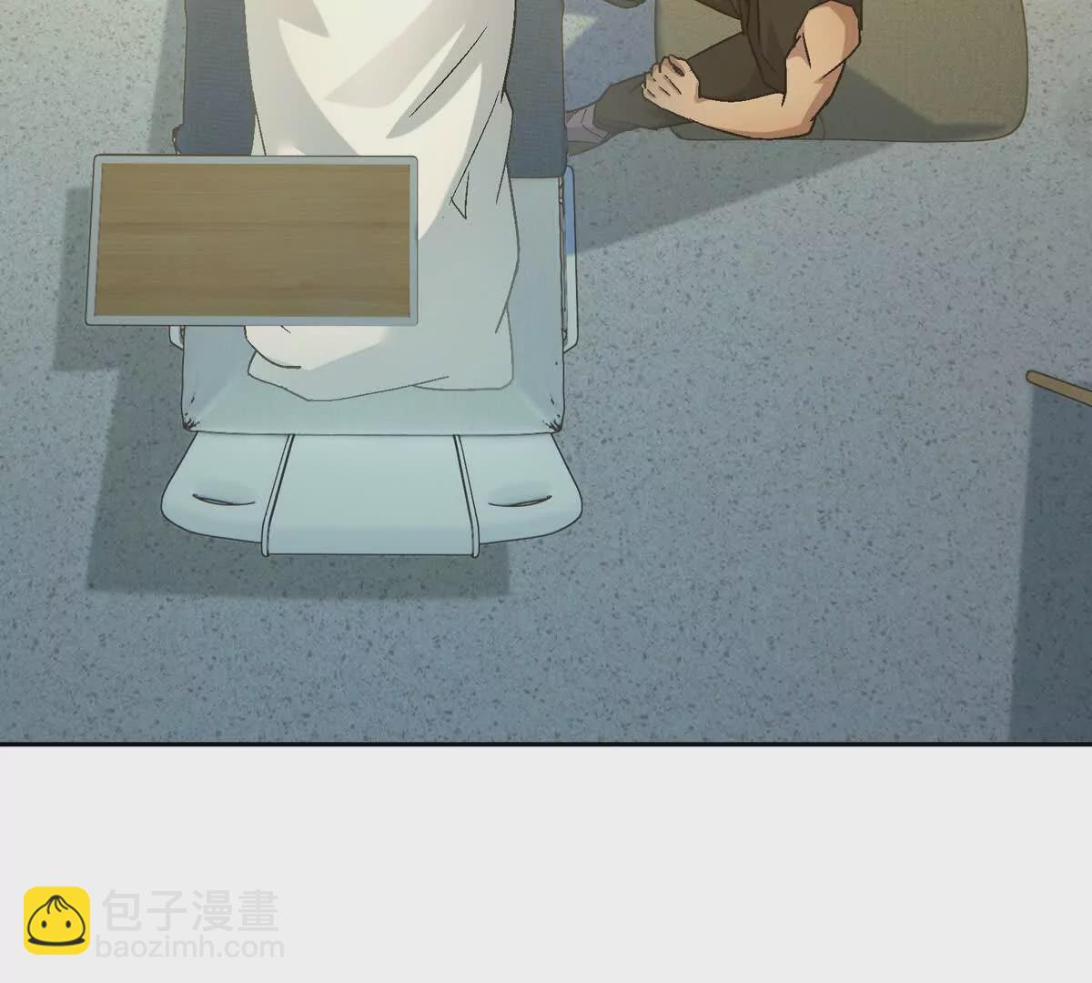 第33话 扎心！谁才是废物！74