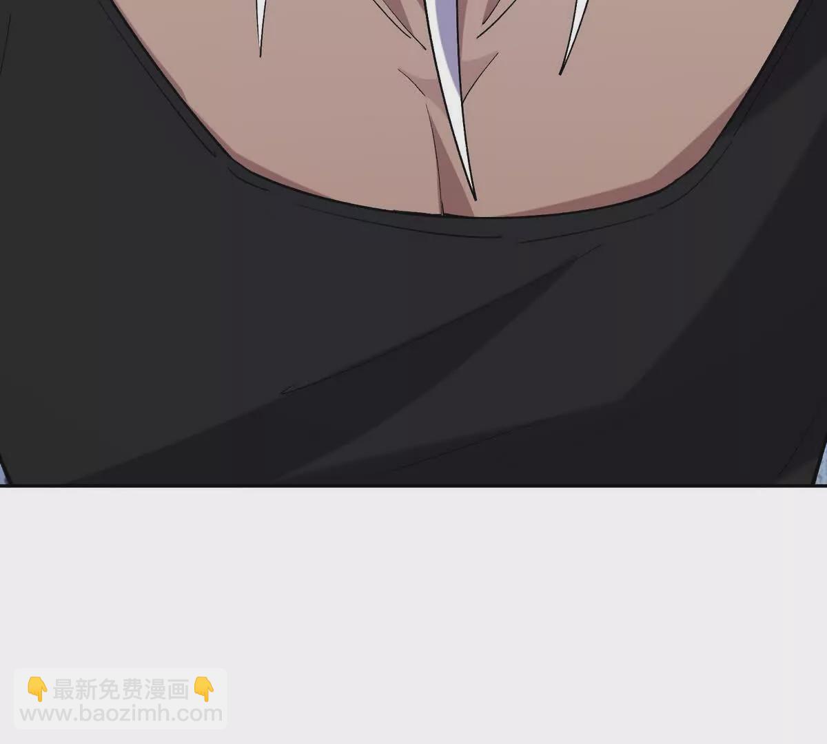 第33话 扎心！谁才是废物！94