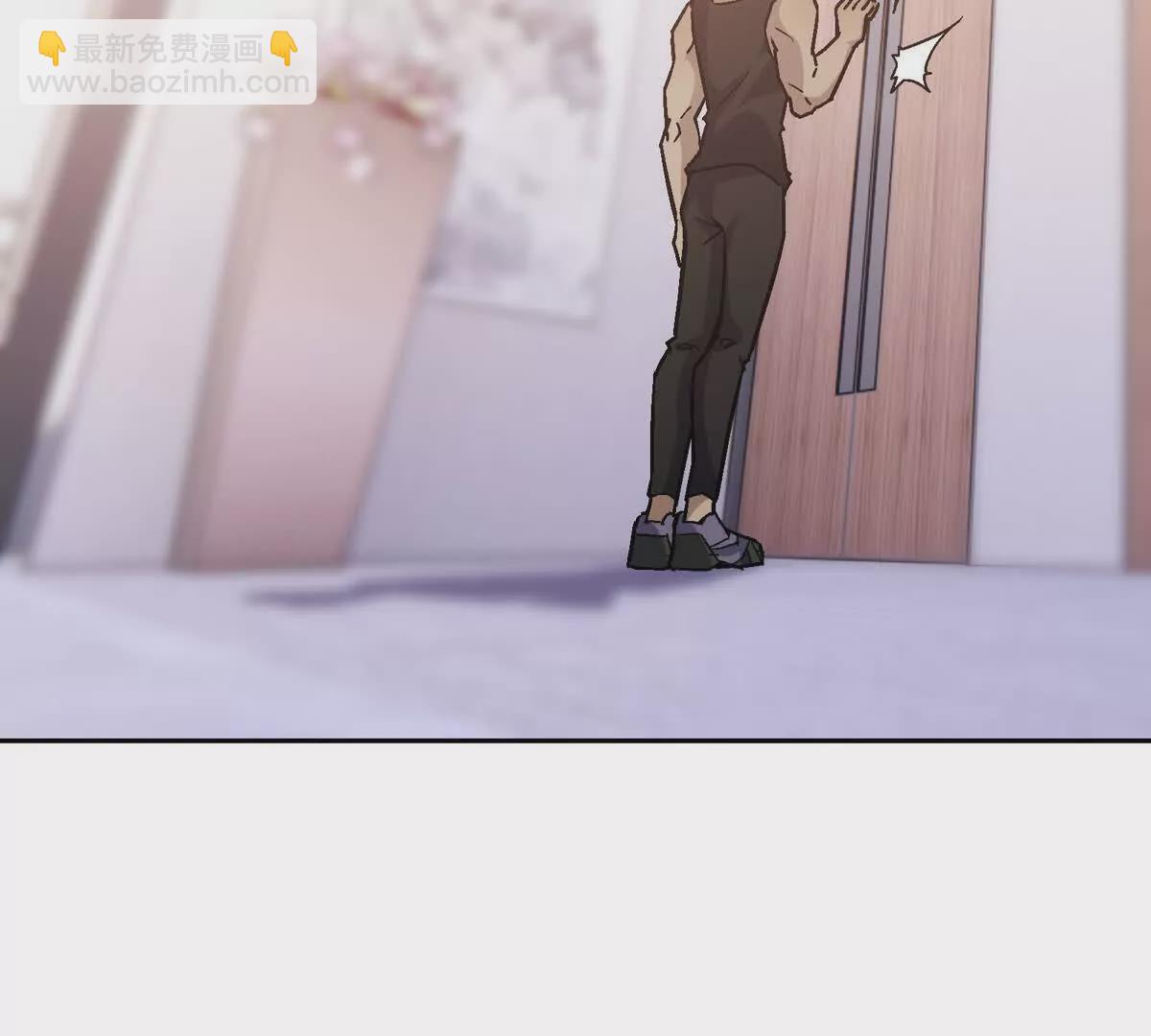 第33话 扎心！谁才是废物！96