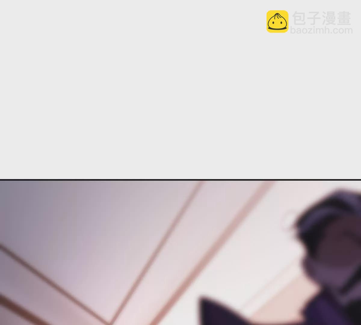 第33话 扎心！谁才是废物！99