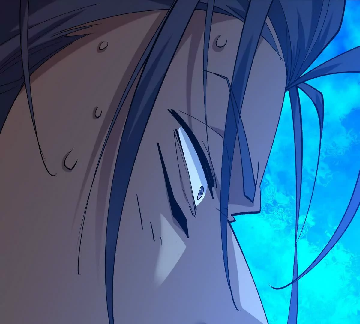 第34话 壕买！林渊一掷千万！10