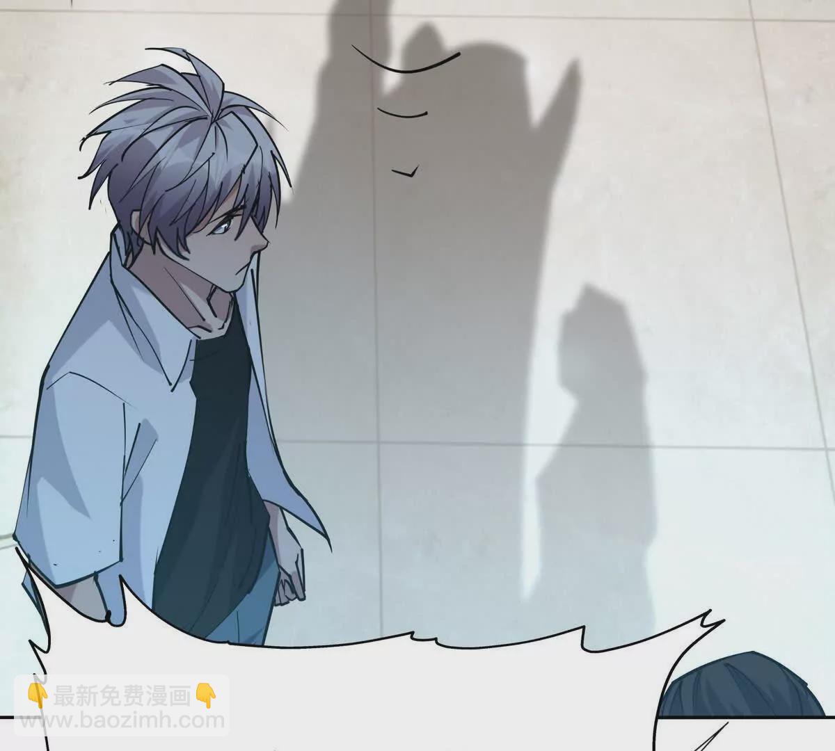 第34话 壕买！林渊一掷千万！135