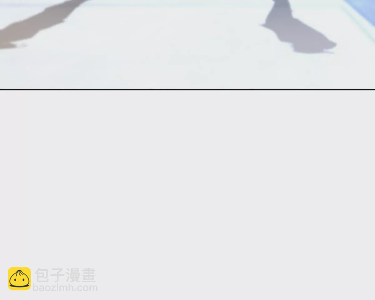 第34话 壕买！林渊一掷千万！18