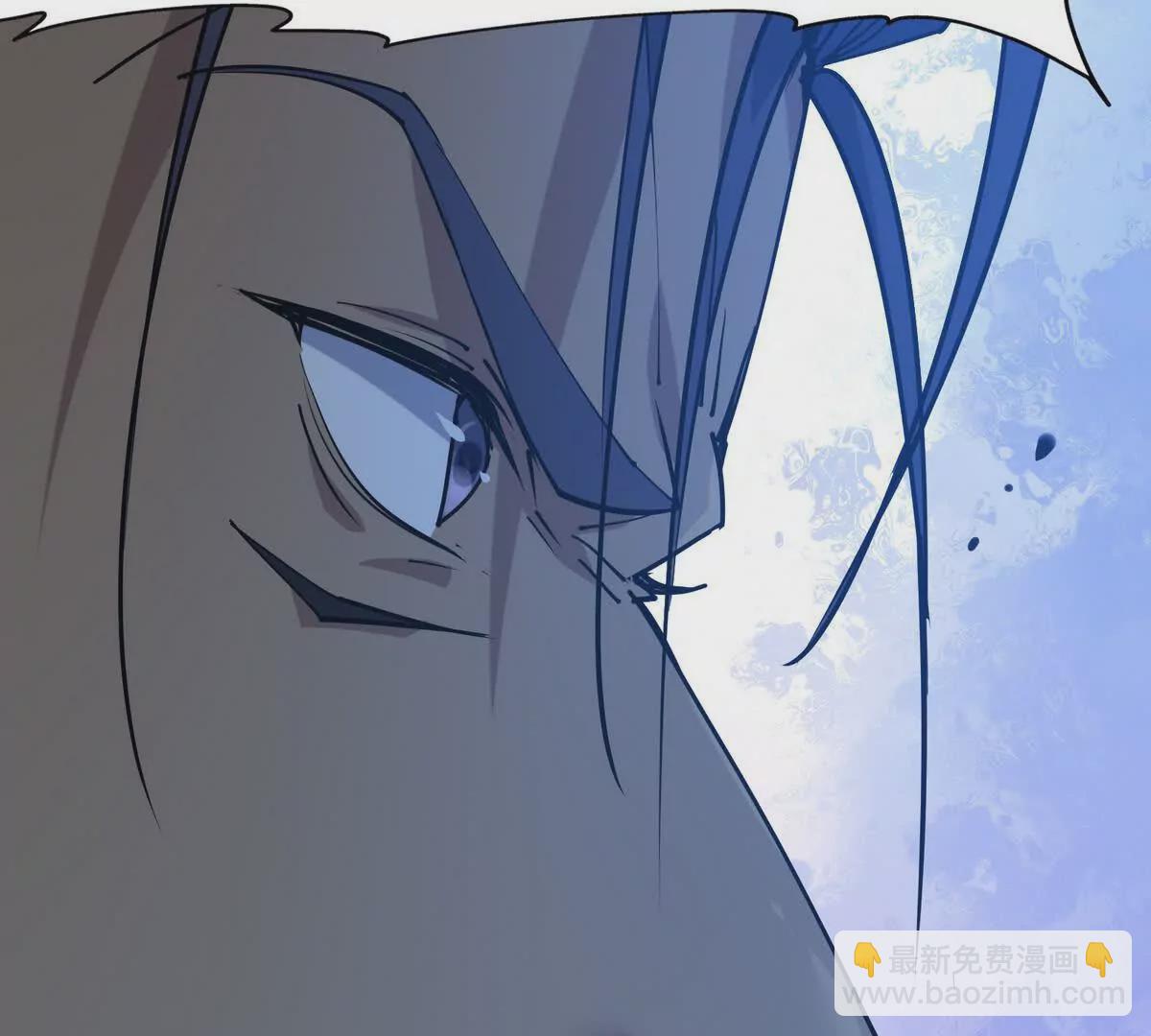 第34话 壕买！林渊一掷千万！28