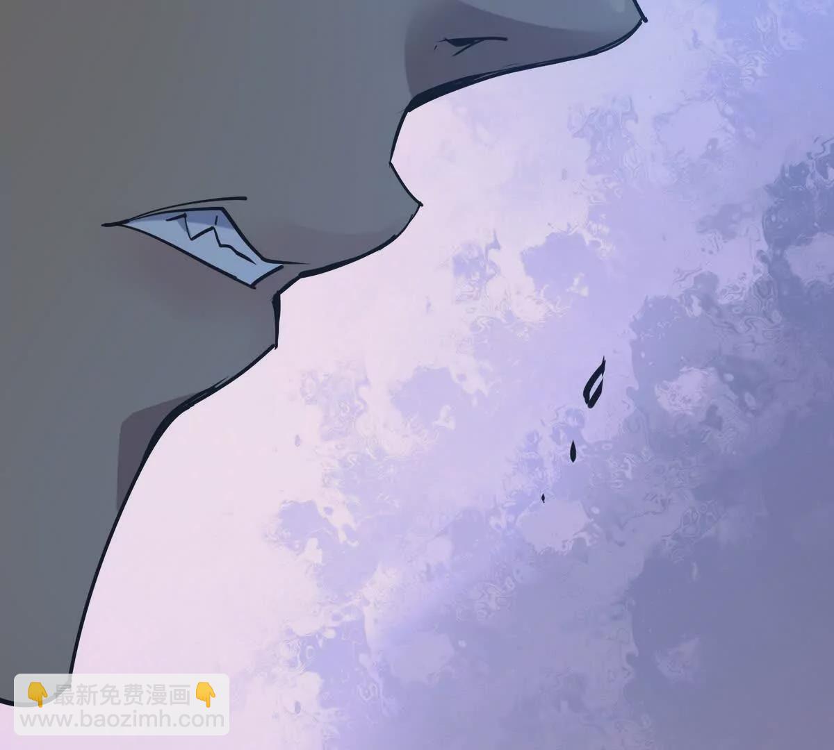 第34话 壕买！林渊一掷千万！29