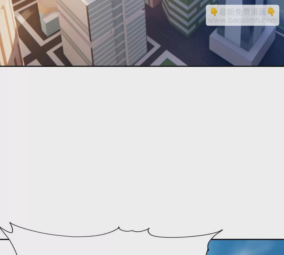 第34话 壕买！林渊一掷千万！56