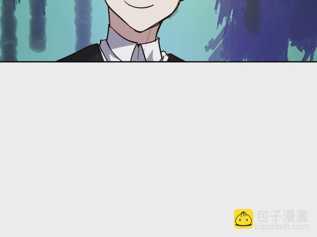 第34话 壕买！林渊一掷千万！63