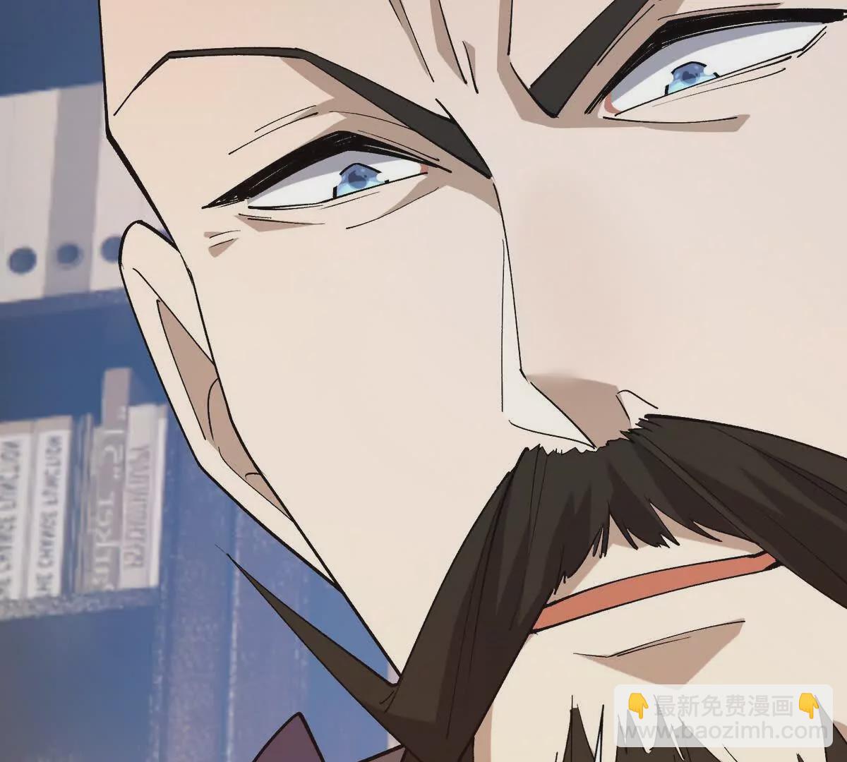 第34话 壕买！林渊一掷千万！8