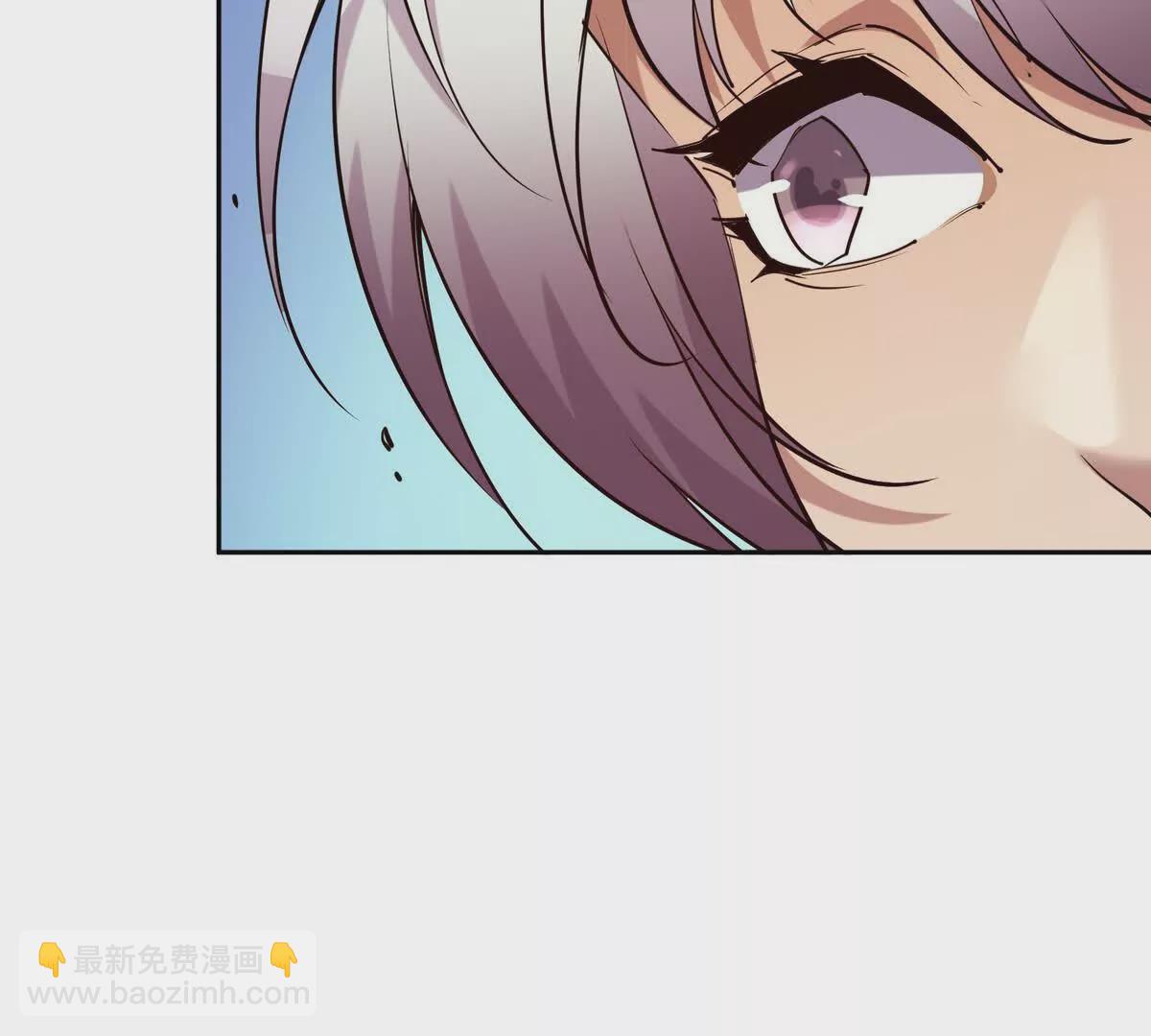 第34话 壕买！林渊一掷千万！90