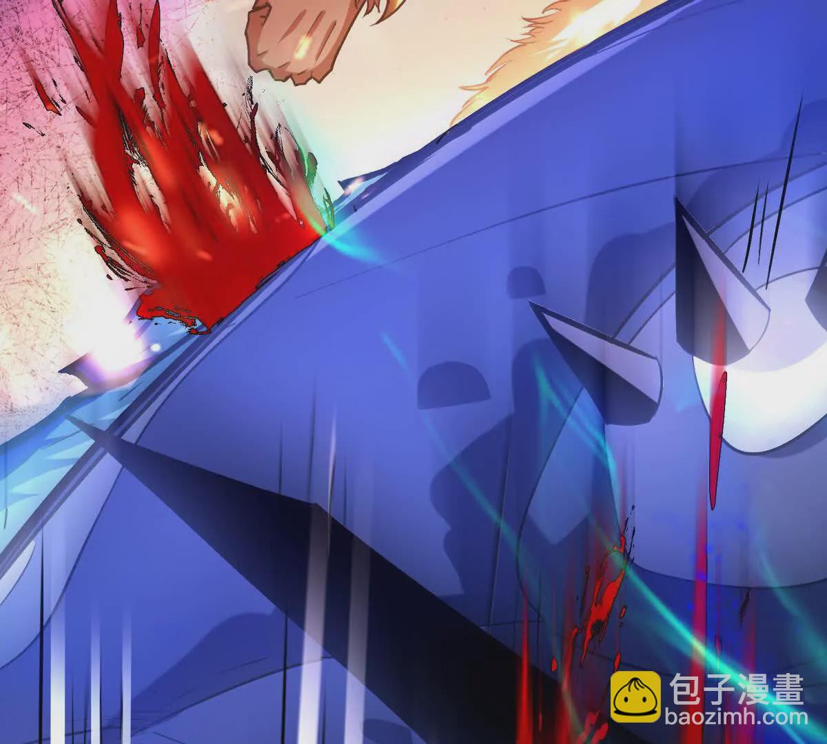 第36话 针对！林渊的资格！10