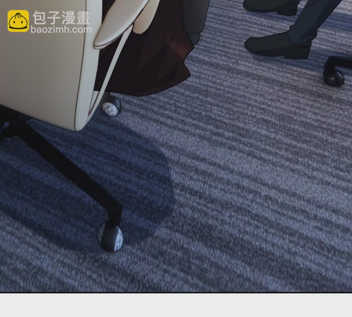 第36话 针对！林渊的资格！113
