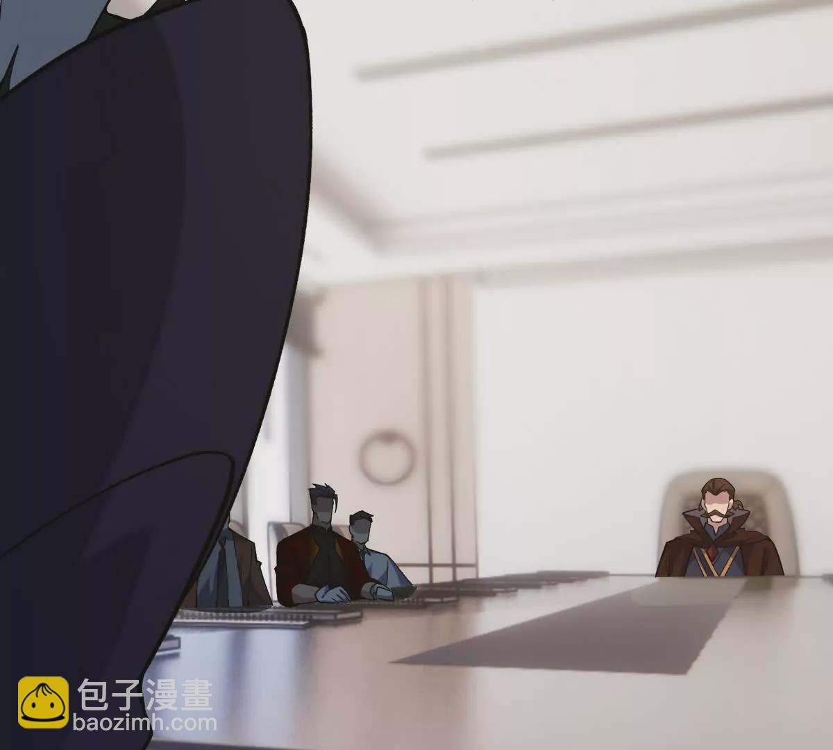 第36话 针对！林渊的资格！127