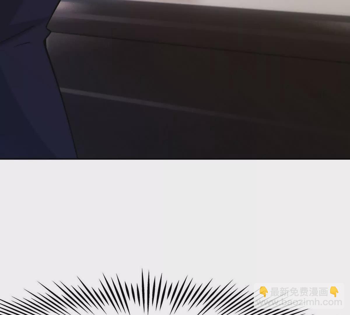 第36话 针对！林渊的资格！128