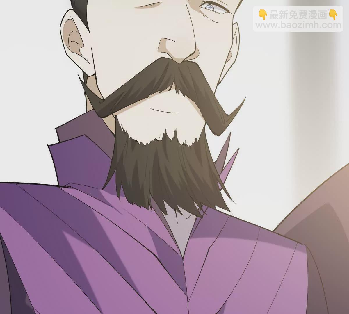 第36话 针对！林渊的资格！146