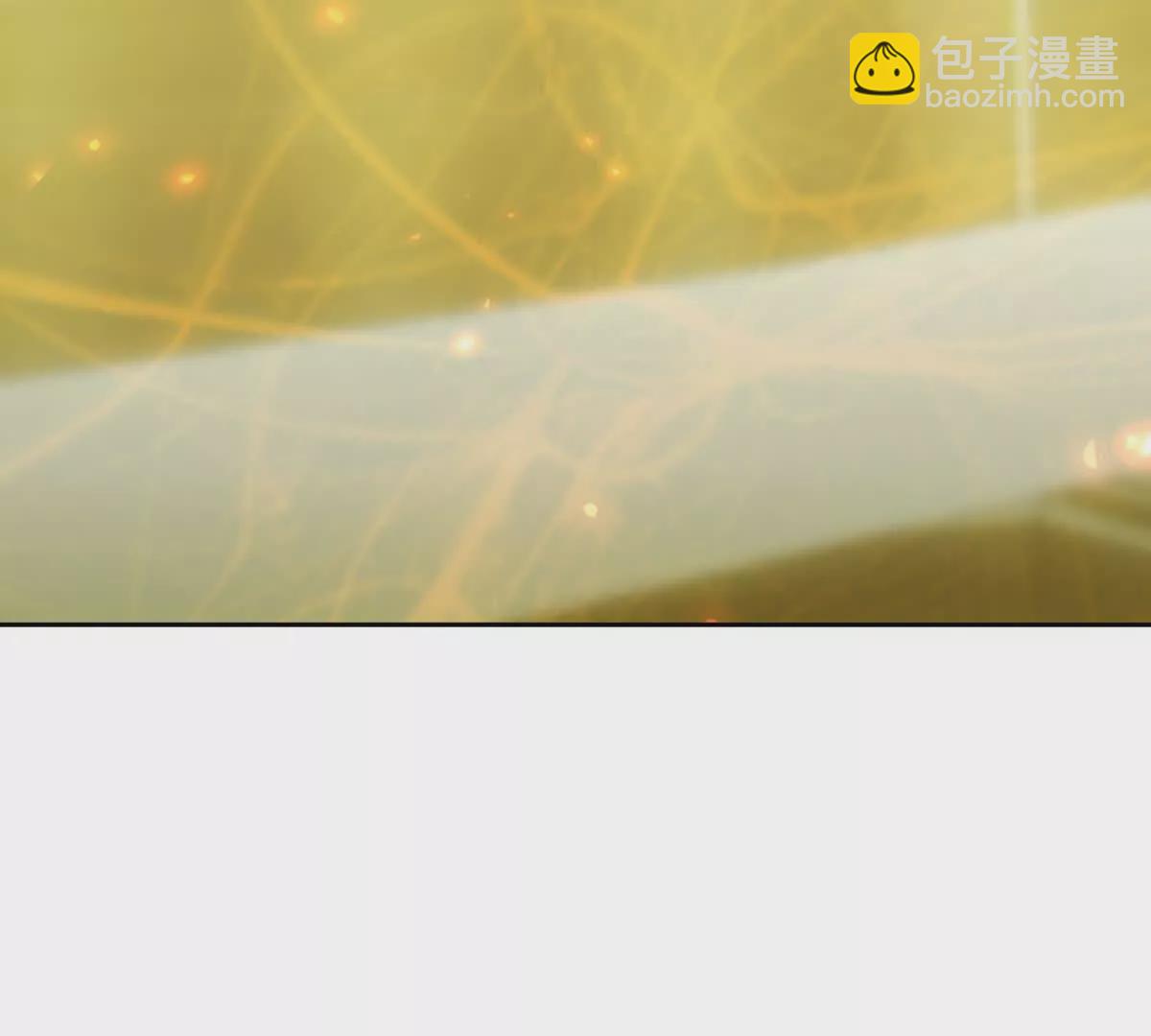 第36话 针对！林渊的资格！16
