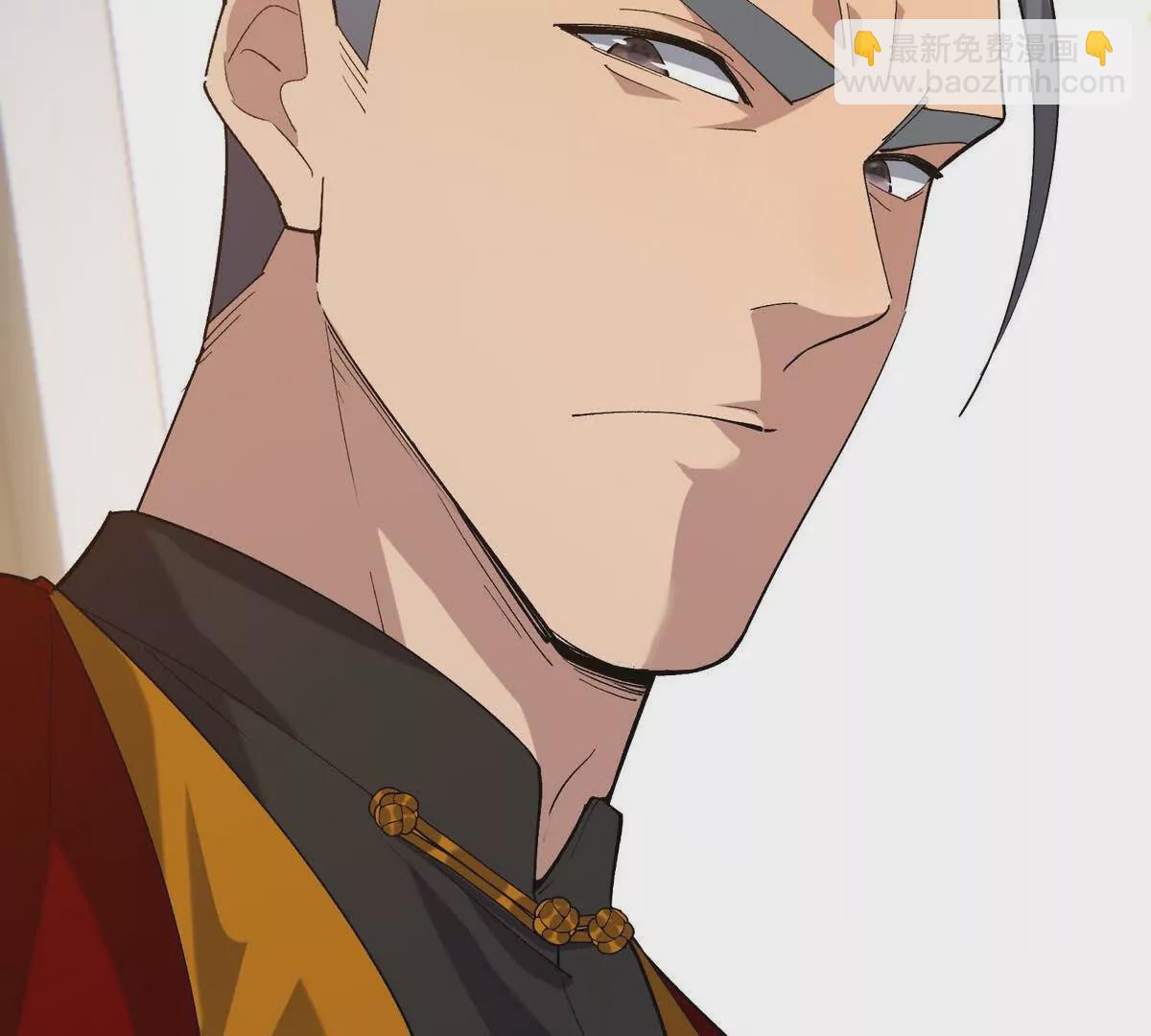 第36话 针对！林渊的资格！169