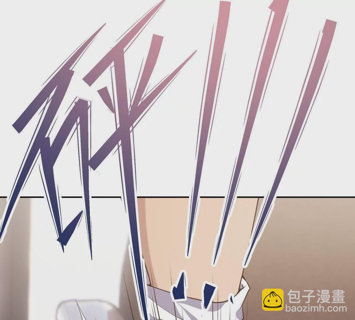 第36话 针对！林渊的资格！176
