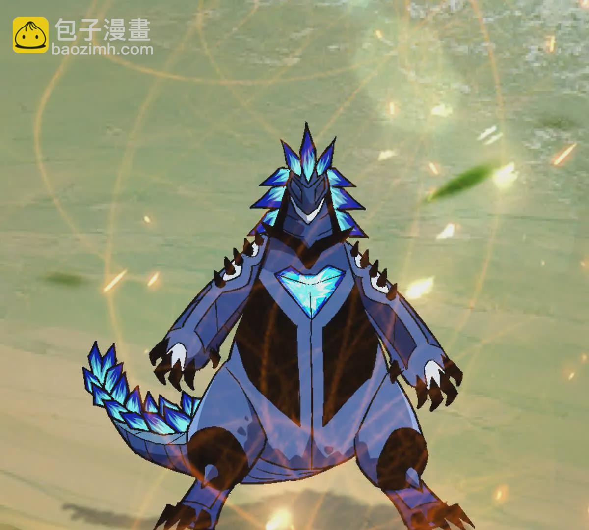 第36话 针对！林渊的资格！30