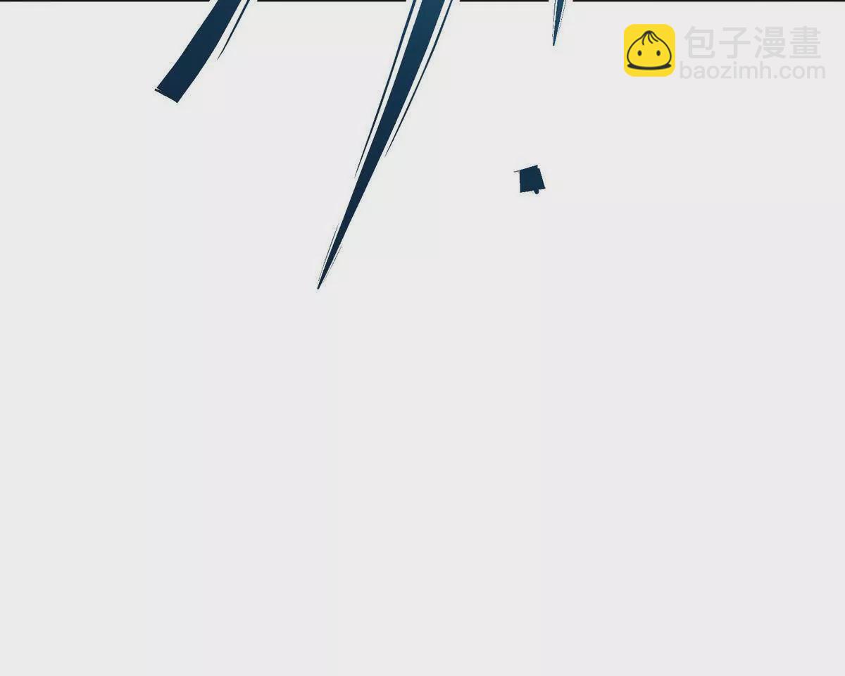 第36话 针对！林渊的资格！32