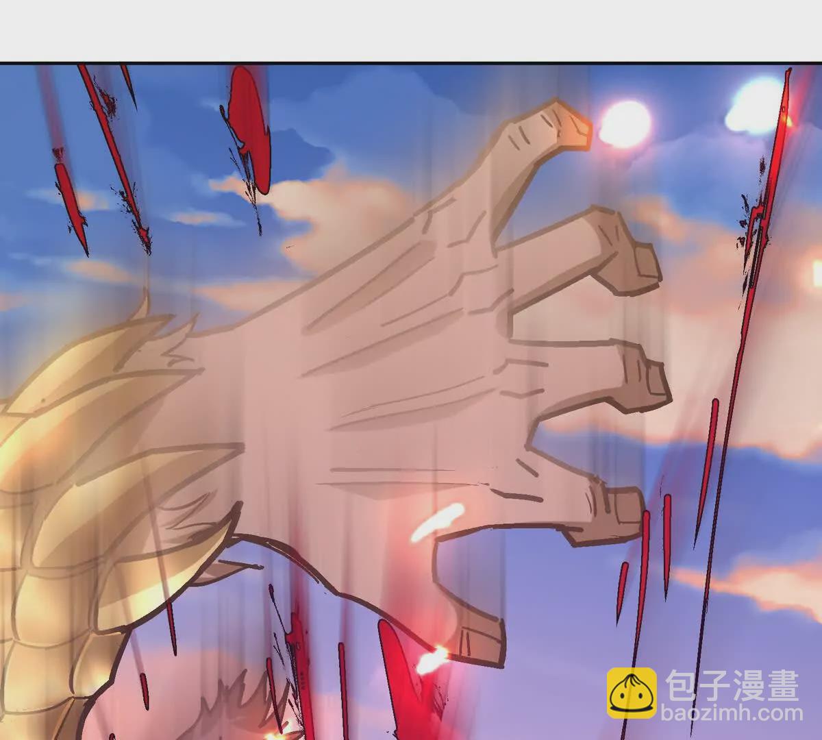 第36话 针对！林渊的资格！71