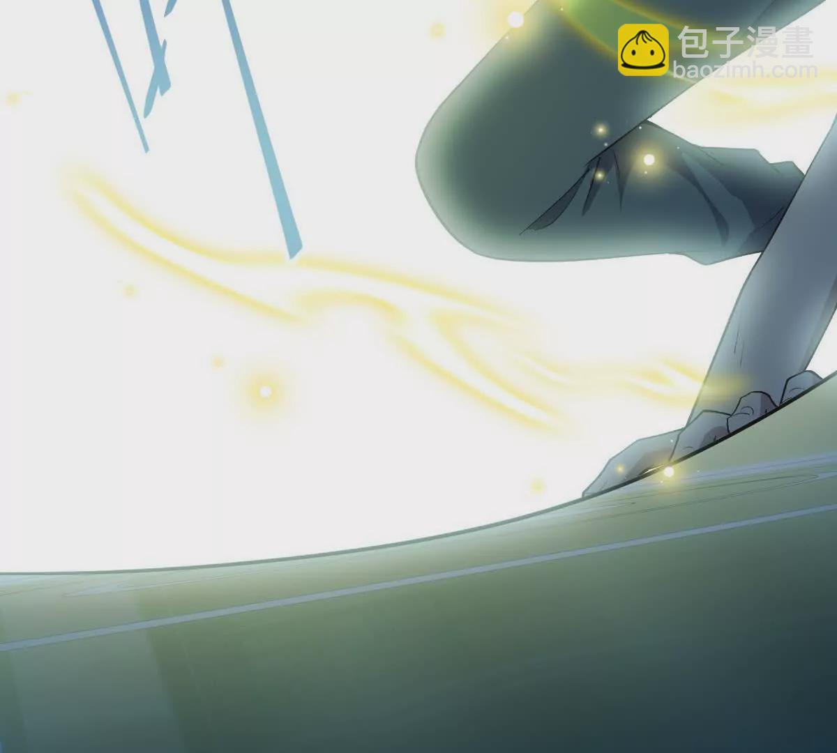第36话 针对！林渊的资格！87