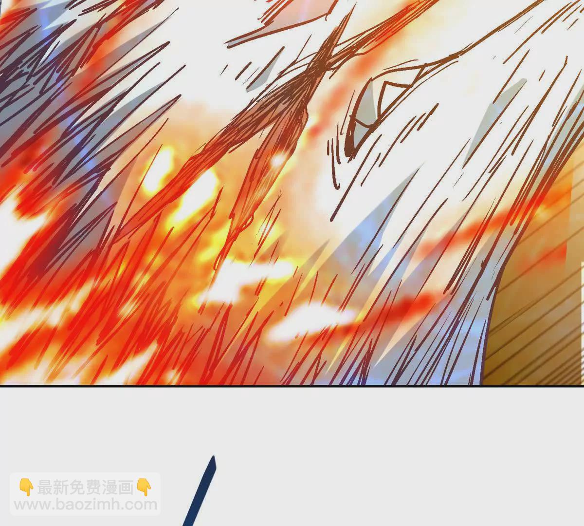 第37话 出关！苏慕雪爆发！105